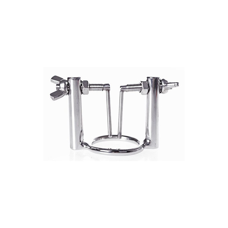 Kiotos Écarteur d'urètre Stretcher 3.5cm - 28mm